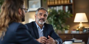 angeleno accident lawyers