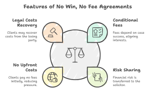 angeleno accident lawyers