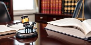 dog bite lawyer san bernardino