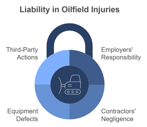 oilfield injury lawyer
