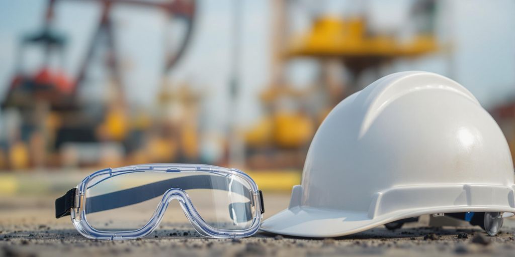 oilfield injury lawyer