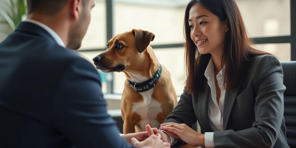 riverside dog bite lawyer