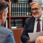 Gould injury law truck accident lawyer