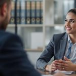 lawyer for insurance