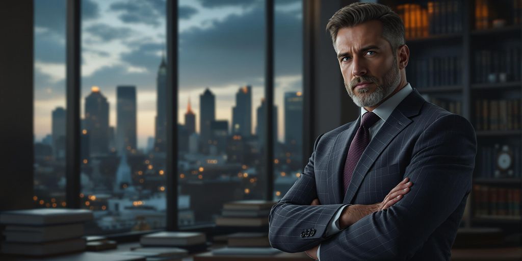 lincoln lawyer staffel 4